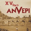 Foro Anvepi